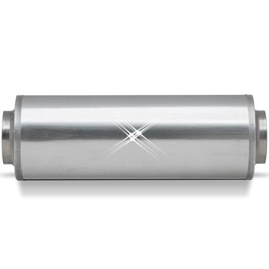 Geluidsdemper 250 mm - lengte 600, Articles professionnels, Horeca | Autre, Envoi