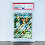 Pokémon Graded card - Charmander 044 - Pokémon - PSA 10, Nieuw