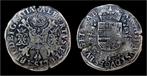 1598-1621 Southern Netherlands Brabant Albrecht Isabella..., Postzegels en Munten, Verzenden, België