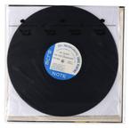 Art Blakey - Art Blakey and the Jazz Messengers - Disque, Cd's en Dvd's, Nieuw in verpakking