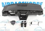 AIRBAG SET – DASHBOARD MET SPEAKER VOLKSWAGEN ARTEON, Gebruikt, Volkswagen