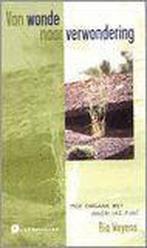 Van wonde naar verwondering 9789076671086 R. Weyens, Verzenden, R. Weyens