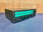 Technics - SA-101 - Solid state stereo receiver, Audio, Tv en Foto, Nieuw