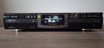 Philips - CDR775/00 Cd-recorder, Audio, Tv en Foto, Nieuw