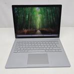 Microsoft Surface Book 2 Laptop 2in1 256GB | Nette Staat, Computers en Software, Ophalen of Verzenden, Nieuw