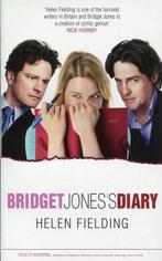 Bridget Joness Diary FILM TIE 9780330375252 Helen Fielding, Verzenden, Helen Fielding