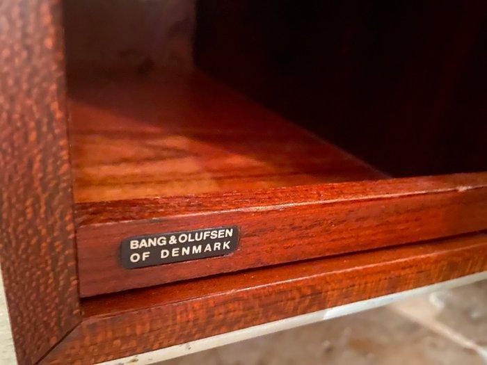 Bang&Olufsen - Kast op een standaard - MC30 - Palissander -, Audio, Tv en Foto, Stereoketens