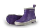 Bergstein Regenlaarzen in maat 25 Overig | 5% extra korting, Kinderen en Baby's, Kinderkleding | Schoenen en Sokken, Verzenden
