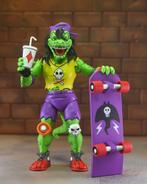 Teenage Mutant Ninja Turtles (Archie Comics) Action Figure M, Ophalen of Verzenden, Nieuw