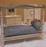 Galletti Cicogna - Poppenhuis - 1950-1960 - Italië