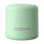L01 Mini Draadloze Luidspreker - Wireless Speaker Bluetooth, Audio, Tv en Foto, Luidsprekerboxen, Verzenden, Nieuw