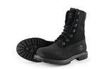 Timberland Boots in maat 37 Zwart | 5% korting, Kleding | Dames, Verzenden, Zwart, Overige typen, Timberland