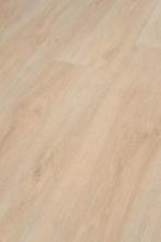 XXB Laminaat ( Pavilion Zand eiken ) Krono Swiss D 6400 (, Doe-het-zelf en Bouw, Ophalen of Verzenden, Nieuw