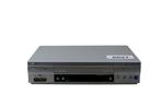 LG LV4981 | VHS Videorecorder | PAL & SECAM, Verzenden, Nieuw