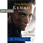 Kenau 9789029588461 Tessa de Loo, Boeken, Verzenden, Gelezen, Tessa de Loo