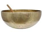 Klankschaal Nr 127 - 5724 gram, Muziek en Instrumenten, Verzenden, Nieuw