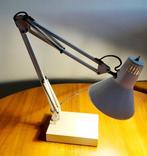 Targetti Sankey - Bureaulamp - T1 Twist - Metaal, Emaille