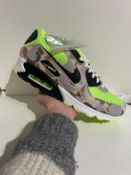 Nike - Air Max, Air Max 90 - Sneakers - Maat: EU 45.5 -