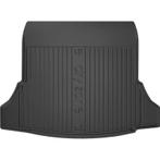 All Weather kofferbakmat Mercedes CLA C118 2019-heden, Auto-onderdelen, Interieur en Bekleding, Verzenden, Nieuw