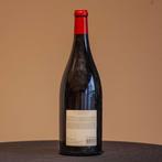 2016 Château de Beaucastel - Châteauneuf-du-Pape - 1 Magnum, Nieuw