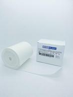 Mediplast Non-Woven Verband op Rol 10cm x 10m, Ophalen of Verzenden