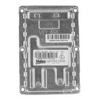 Renault Megane II 09-2002 tot 02-2006 Ballast 89030469, Ophalen of Verzenden, Nieuw