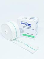 Danafast Buisverband 2-way stretch > 5,5cm, Ophalen of Verzenden, Nieuw