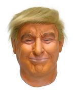 Donald Trump masker, Hobby en Vrije tijd, Verzenden, Nieuw