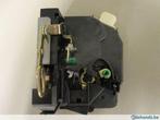 slotmekaniek Land Rover Discovery TD5  FQM100710, Auto-onderdelen, Nieuw, Land Rover