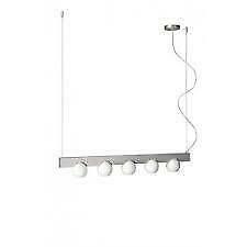 Massive : hanglamp, Huis en Inrichting, Lampen | Hanglampen, Ophalen of Verzenden