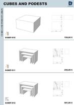 *TIP*  Schets, Zakelijke goederen, Ophalen of Verzenden