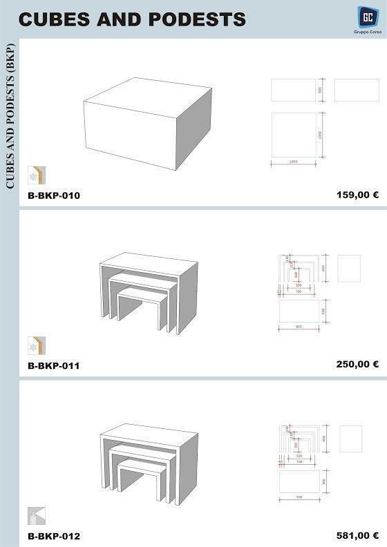 *TIP*  Schets, Zakelijke goederen, Kantoor en Winkelinrichting | Winkel en Inventaris, Ophalen of Verzenden