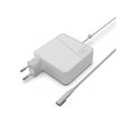 Green Cell Charger AC Adapter voor Apple Macbook Magsafe...