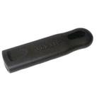 Poignée En Silicone Moyenne - Pour Poêles 260-320mm