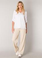 Base Level blouse Yani42Maat 42/44 (L), Verzenden, Nieuw, Maat 42/44 (L), Overige kleuren