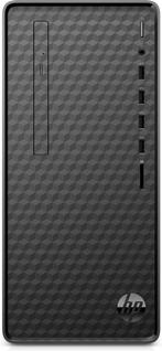 HP M01-F3070nd , 16GB , 512GB , Ryzen 7 5700G B-Grade, Computers en Software, Desktop Pc's, 2 tot 3 Ghz, 512GB SSD, Ophalen of Verzenden