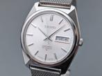 Seiko - Lord Matic - Zonder minimumprijs - 5606-7000 - Heren