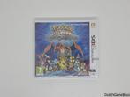 Nintendo 3DS - Pokemon Super Mystery Dungeon - UKV - New & S, Games en Spelcomputers, Verzenden, Gebruikt
