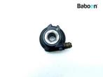 Teller Aandrijver Yamaha SR 125 1992-2002 (SR125), Motoren, Verzenden, Gebruikt