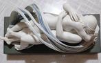 Lladró - sculptuur, Love and Desire - 17 cm - Porselein -, Antiek en Kunst