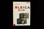 Andrew Matheson en Richard Hünecke - Leica Rangefinder, TV, Hi-fi & Vidéo, Appareils photo analogiques