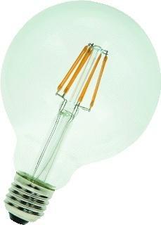 Bailey LED-lamp - 80100035389, Doe-het-zelf en Bouw, Bouwverlichting, Verzenden