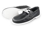 Timberland Bootschoenen in maat 43½ Zwart | 5% extra korting, Kleding | Heren, Schoenen, Verzenden, Gedragen, Timberland, Zwart