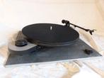 Pro Ject - Elemental Phono Audiophiler Design High End High, Nieuw