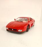 Bburago 1:18 - Modelauto - Ferrari 348 TB, Nieuw