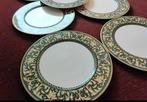 Villeroy & Boch - Villeroy Boch - Service de dîner (7) -