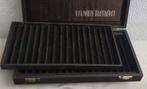Waterman - Caja para plumas o boligrafos waterman pluma, Nieuw