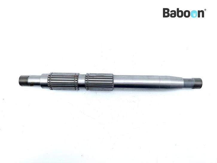 Versnellingsbak Harley-Davidson FXRS Low Glide 1982-1988, Motoren, Onderdelen | Harley-Davidson, Gebruikt, Verzenden