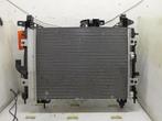 Radiateur Dacia Duster O127126, Nieuw