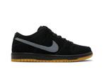 Nike SB - Dunk Low SB - Sneakers - Maat: EU 42, Kleding | Heren, Nieuw